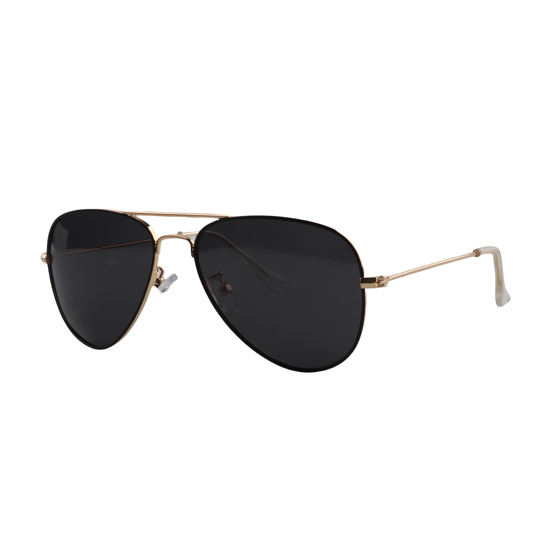 Lenzo Stizza Aviator