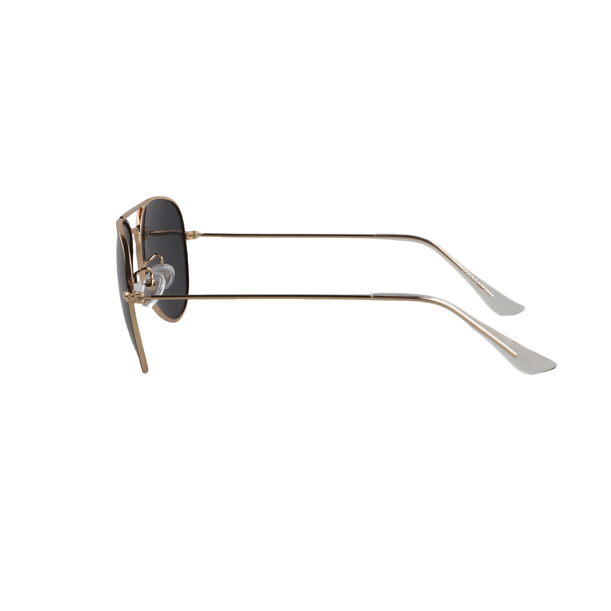 Lenzo Stizza Aviator