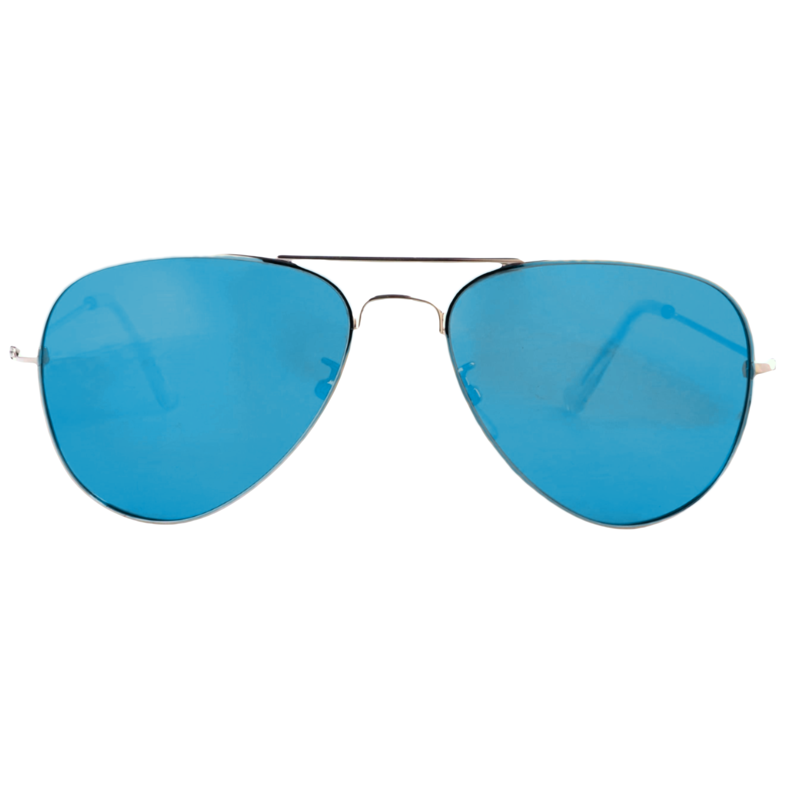 Lenzo Stizza Columbia Blue 8-14 years