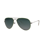 Lenzo Stizza Aviator