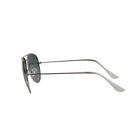 Lenzo Stizza Aviator