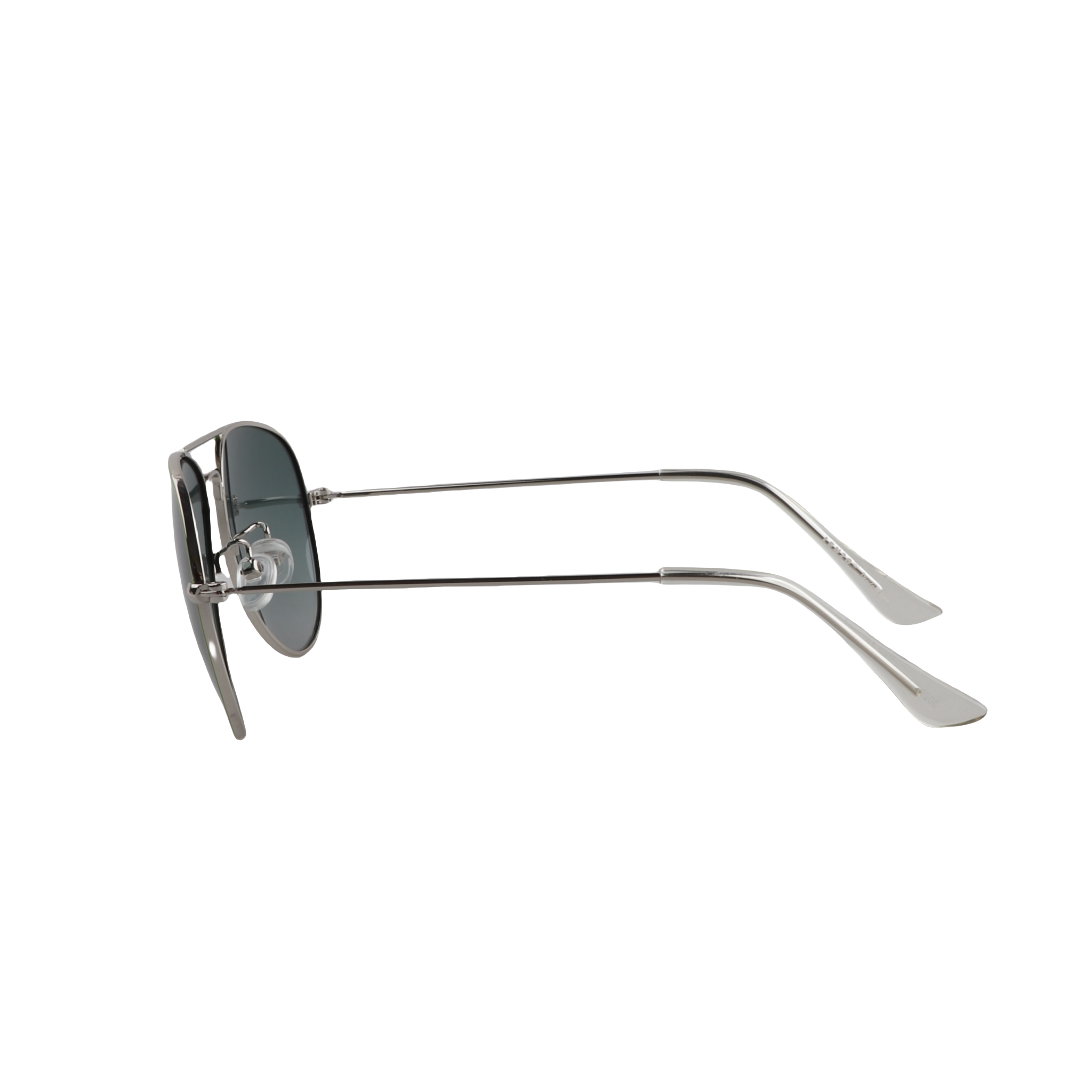 Lenzo Stizza Aviator