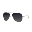 Lenzo Stizza Aviator
