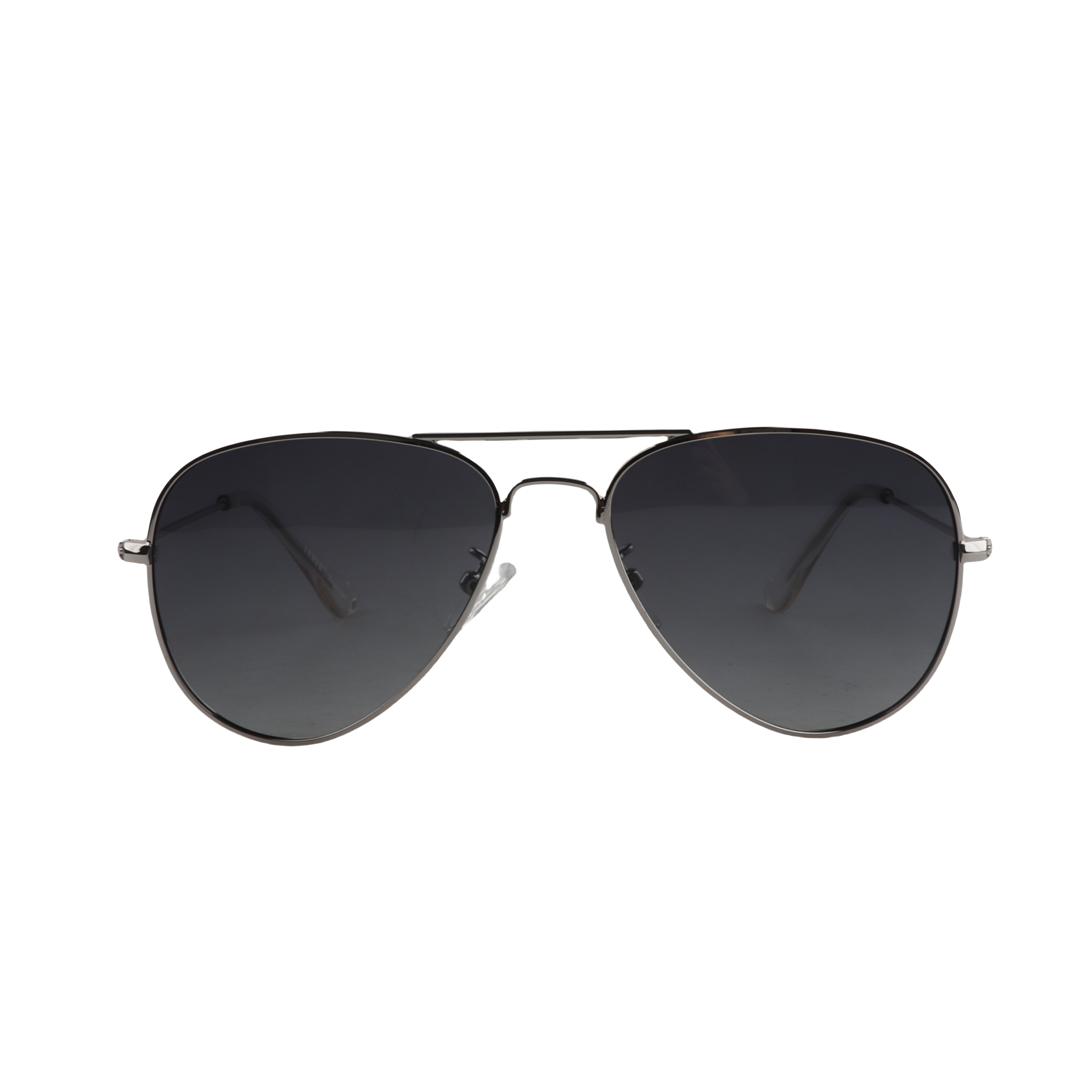 Lenzo Stizza Aviator Ash Grey 8-14 years