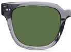 Light Responsive LENZO Digital Progressive