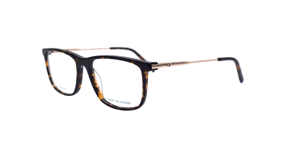 TOMMY HILFIGER EYEGLASSES TH4430