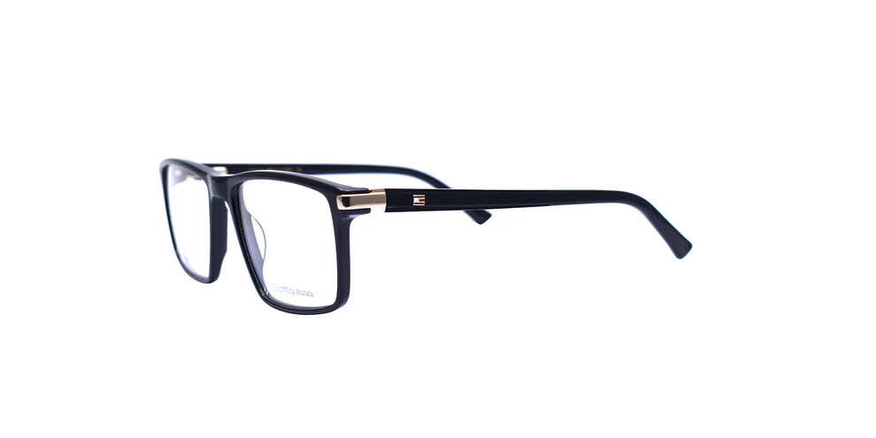 TOMMY HILFIGER EYEGLASSES TH1108