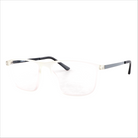 Lenzo Classic Shine