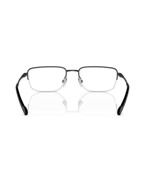 Vogue 0VO4299I Eyeglasses