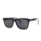 Lenzo Vegas Wayfarer