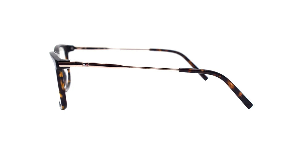 TOMMY HILFIGER EYEGLASSES TH4430