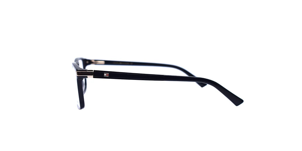 TOMMY HILFIGER EYEGLASSES TH1108