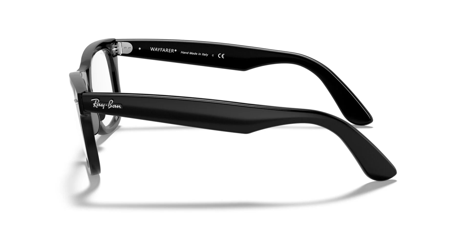 RAY-BAN EYEGLASSES 0RX4340V