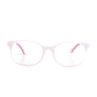 Lenzo Bright Light Pink 8-12 years