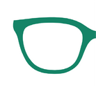 Blue Block Standard Anti-Glare