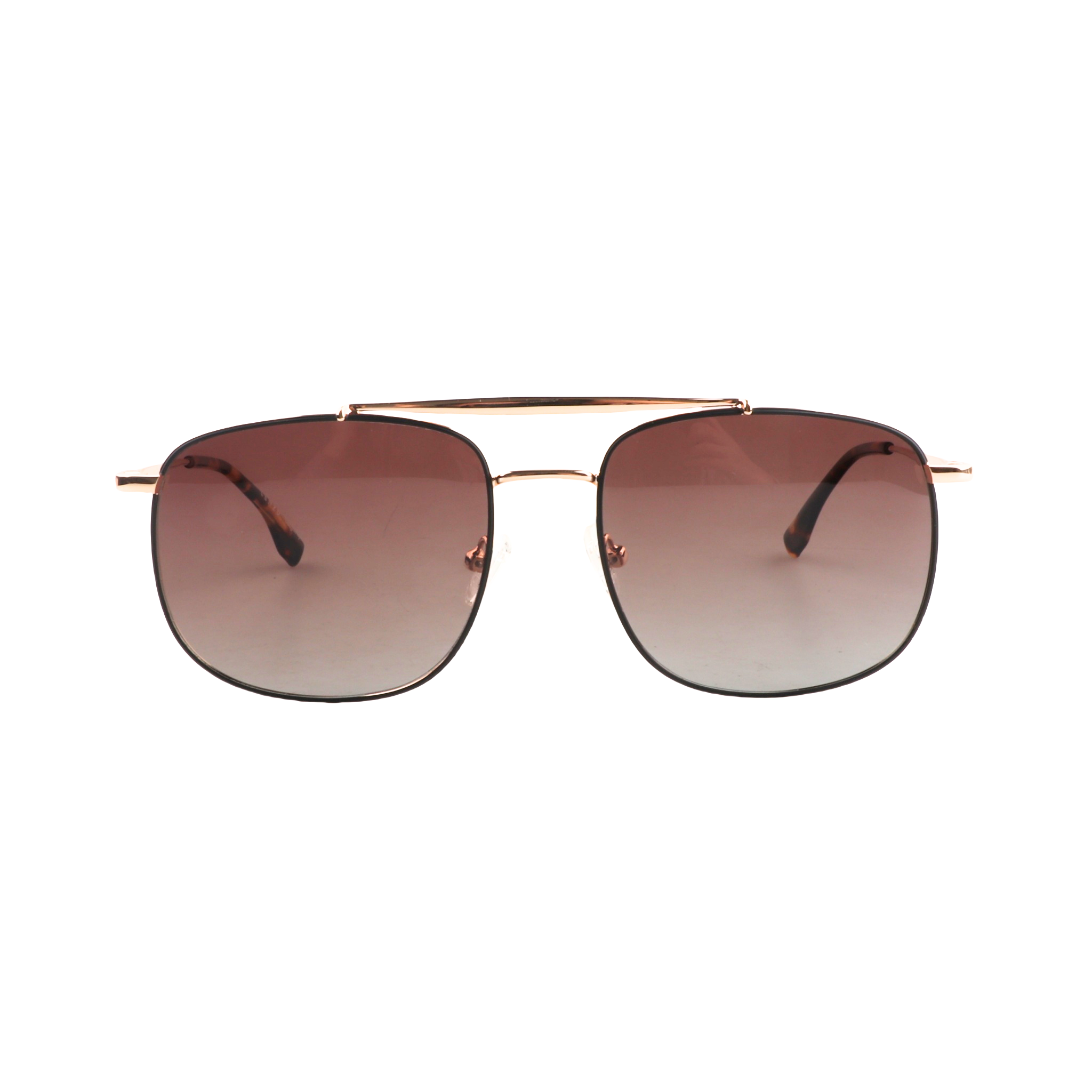 Lenzo Navigator Brownish Large