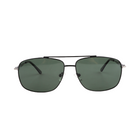 Lenzo Kensington Lunar Green Large