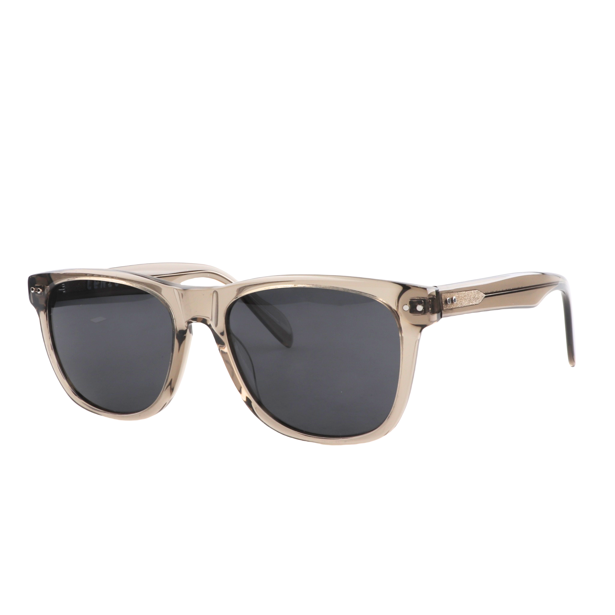 Lenzo Vegas Wayfarer