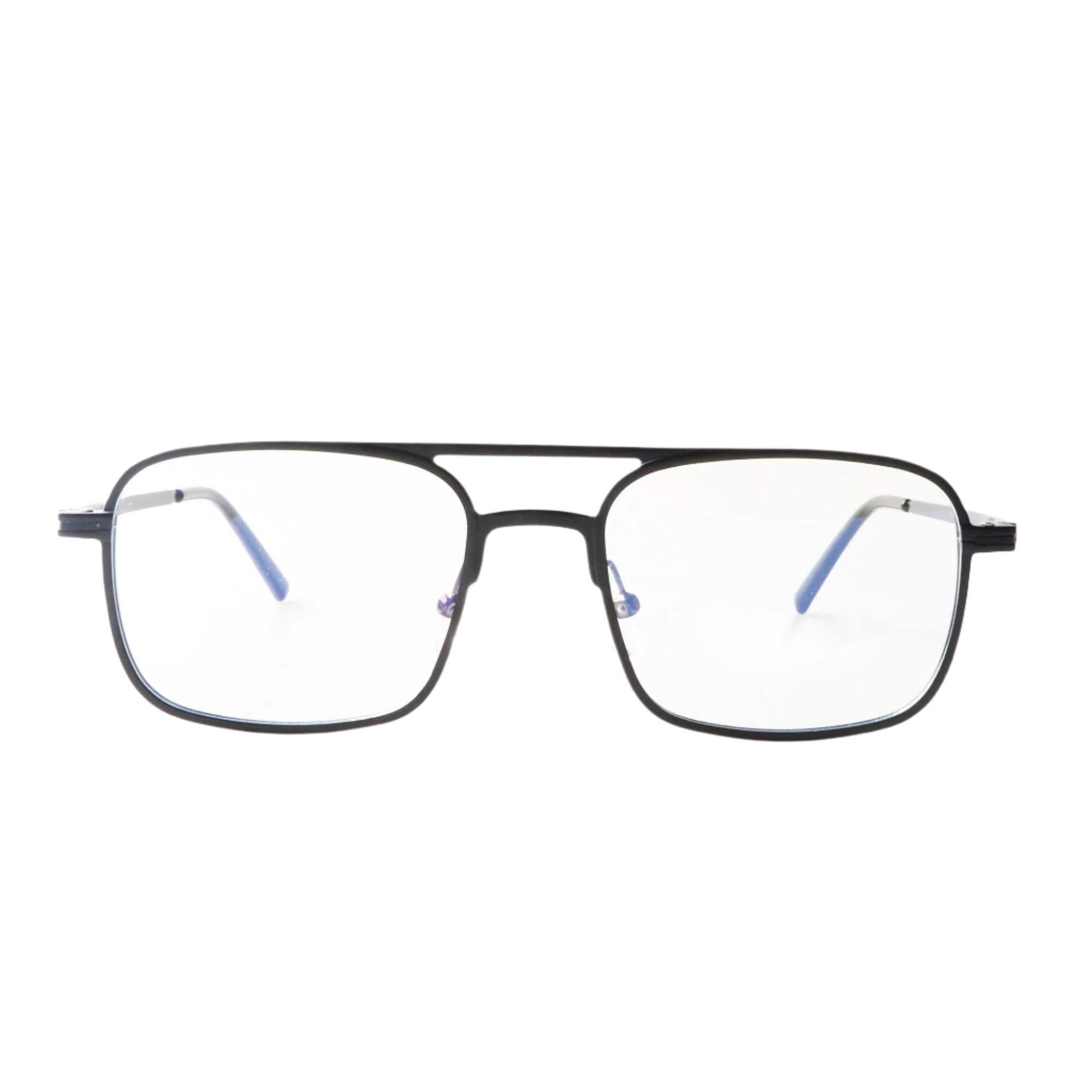 Lenzo Icterine Black Medium