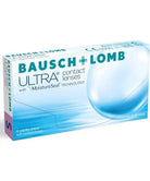 ULTRA Monthly — 6 pack