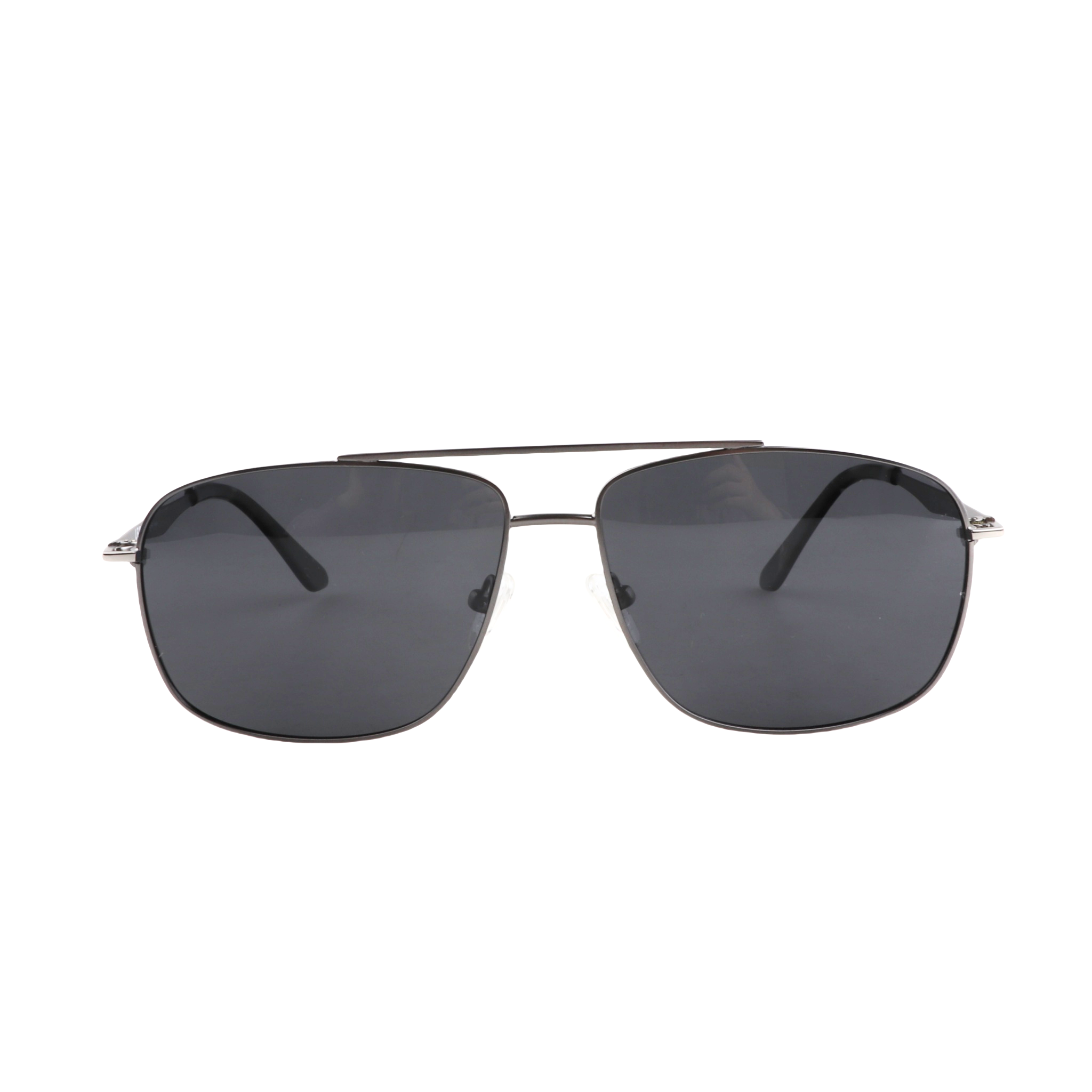 Lenzo Kensington Smoky Black Large