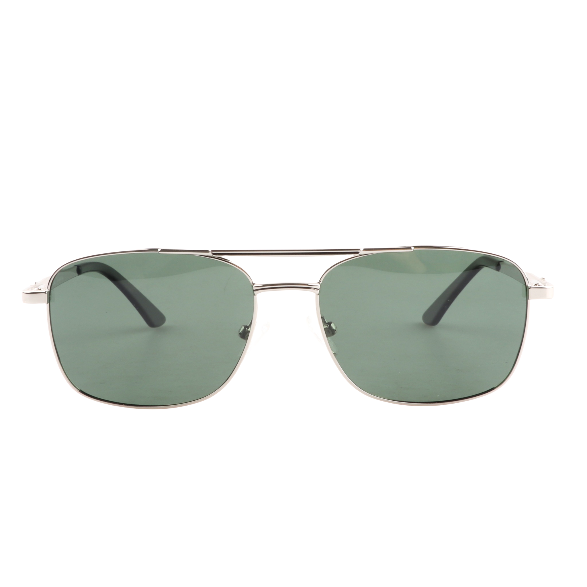 Lenzo Spotlight Lunar Green Large