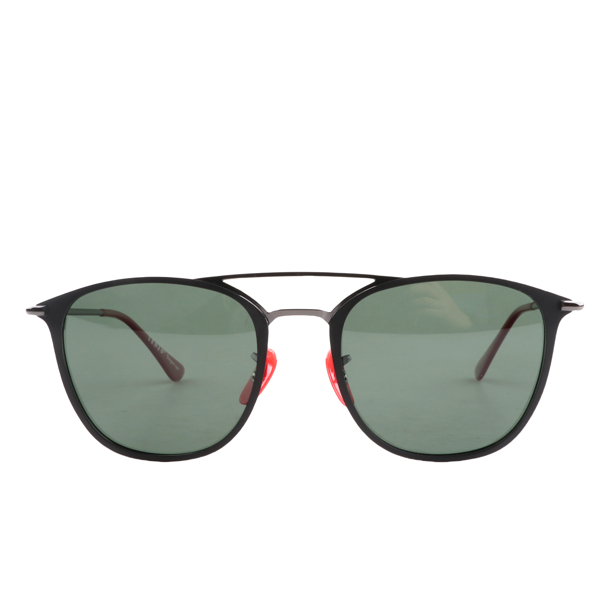 Lenzo Viridian Lunar Green Medium