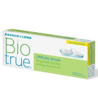Biotrue ONEday Multifocal — 5 pack