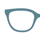 LENZO Premium Anti-Glare