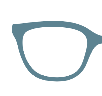 LENZO Premium Anti-Glare