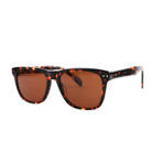 Lenzo Vegas Wayfarer