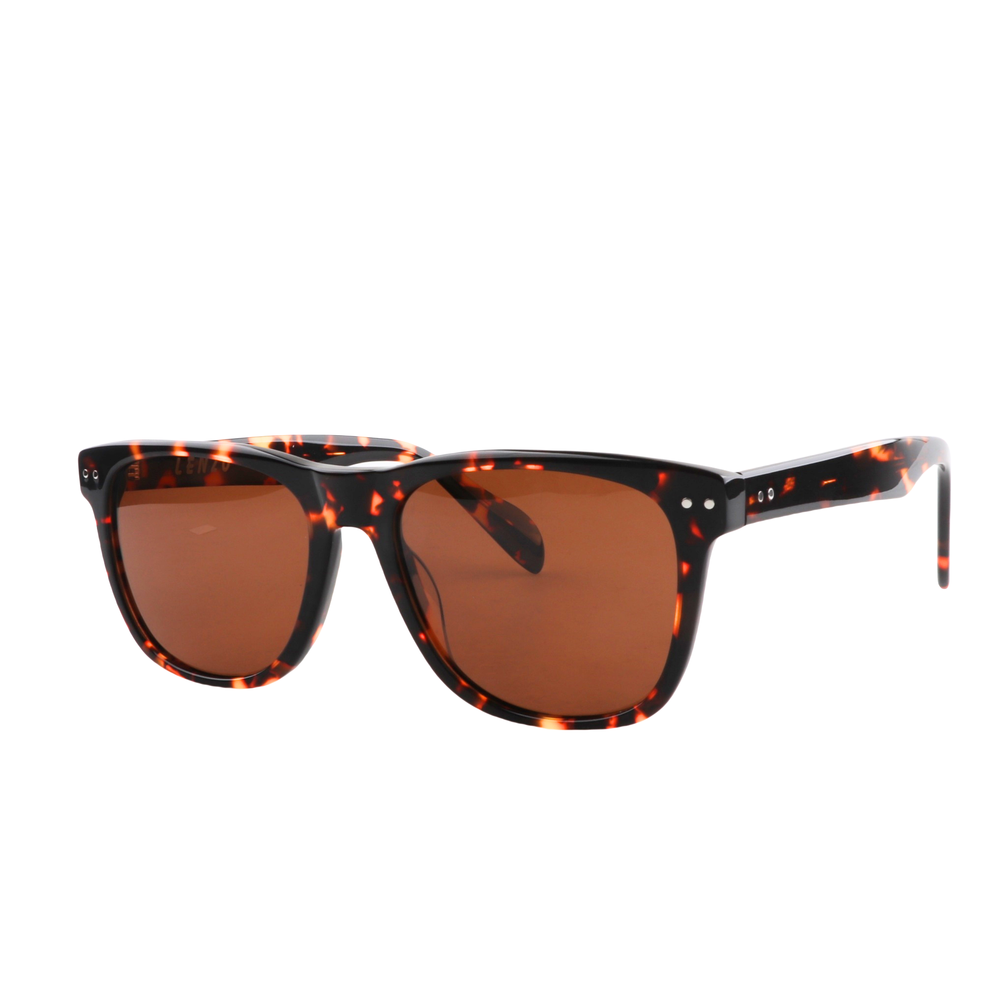 Lenzo Vegas Wayfarer