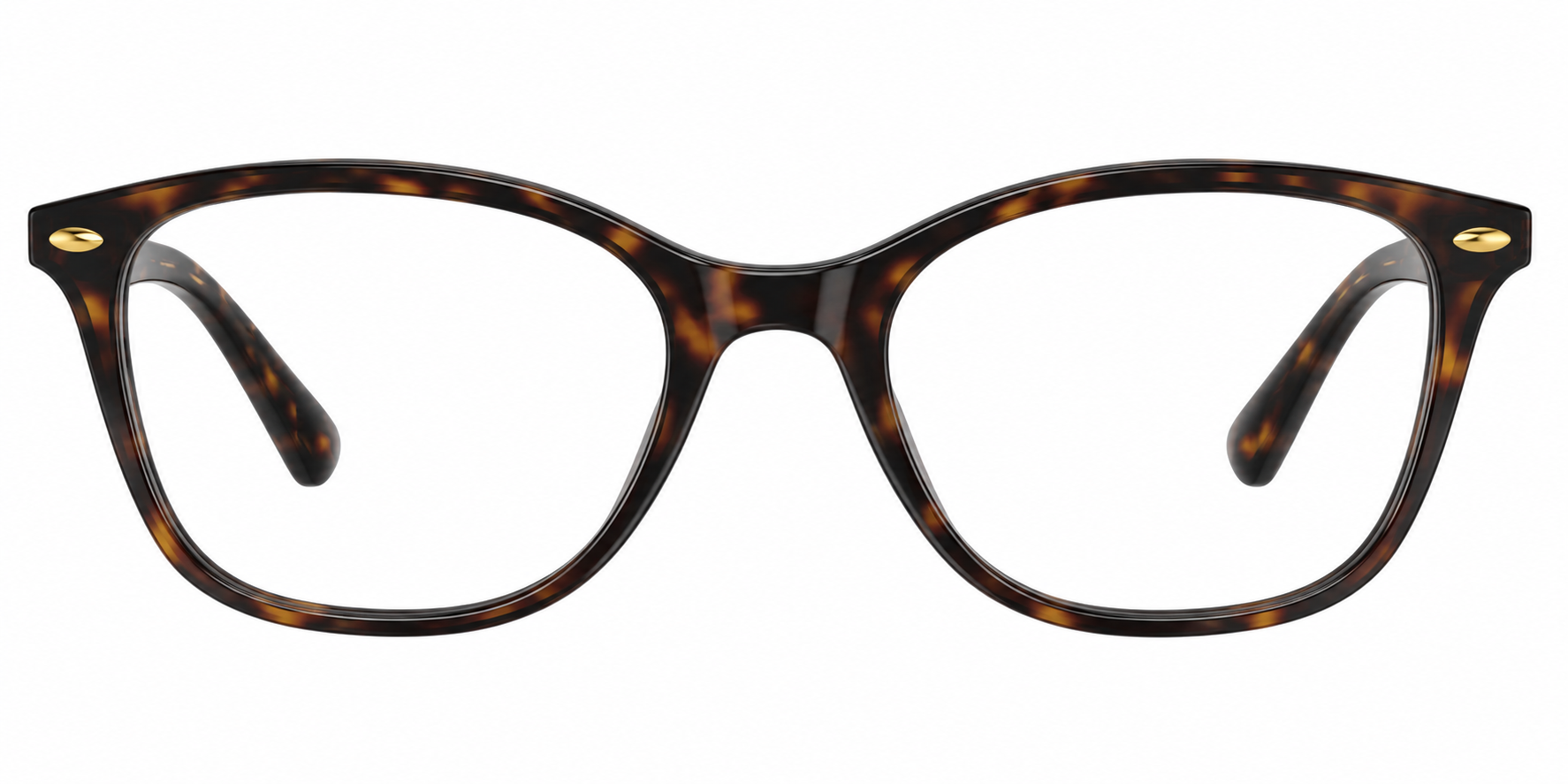 RAY-BAN EYEGLASSES 0RX5423I