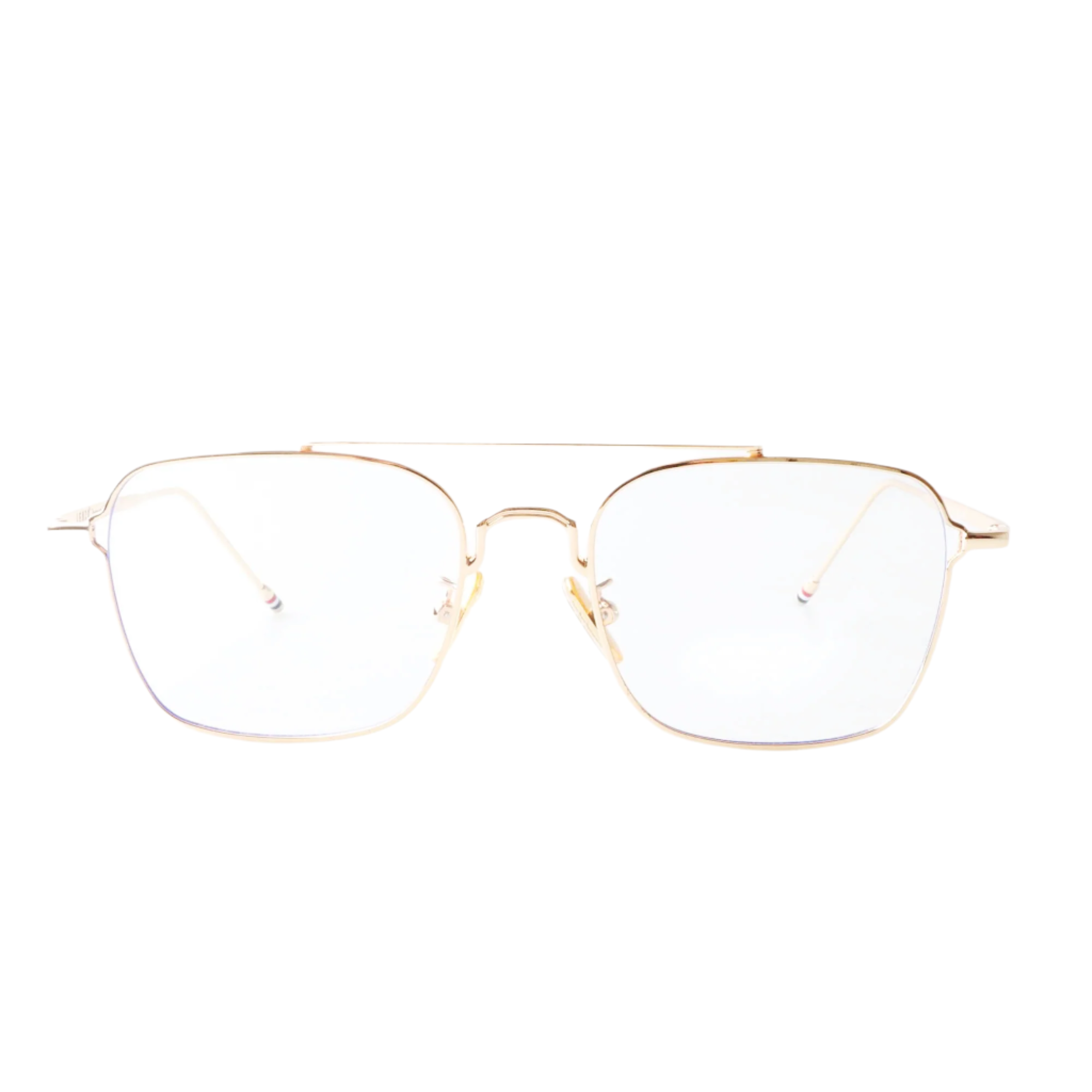 Lenzo Cosmic Gold Medium