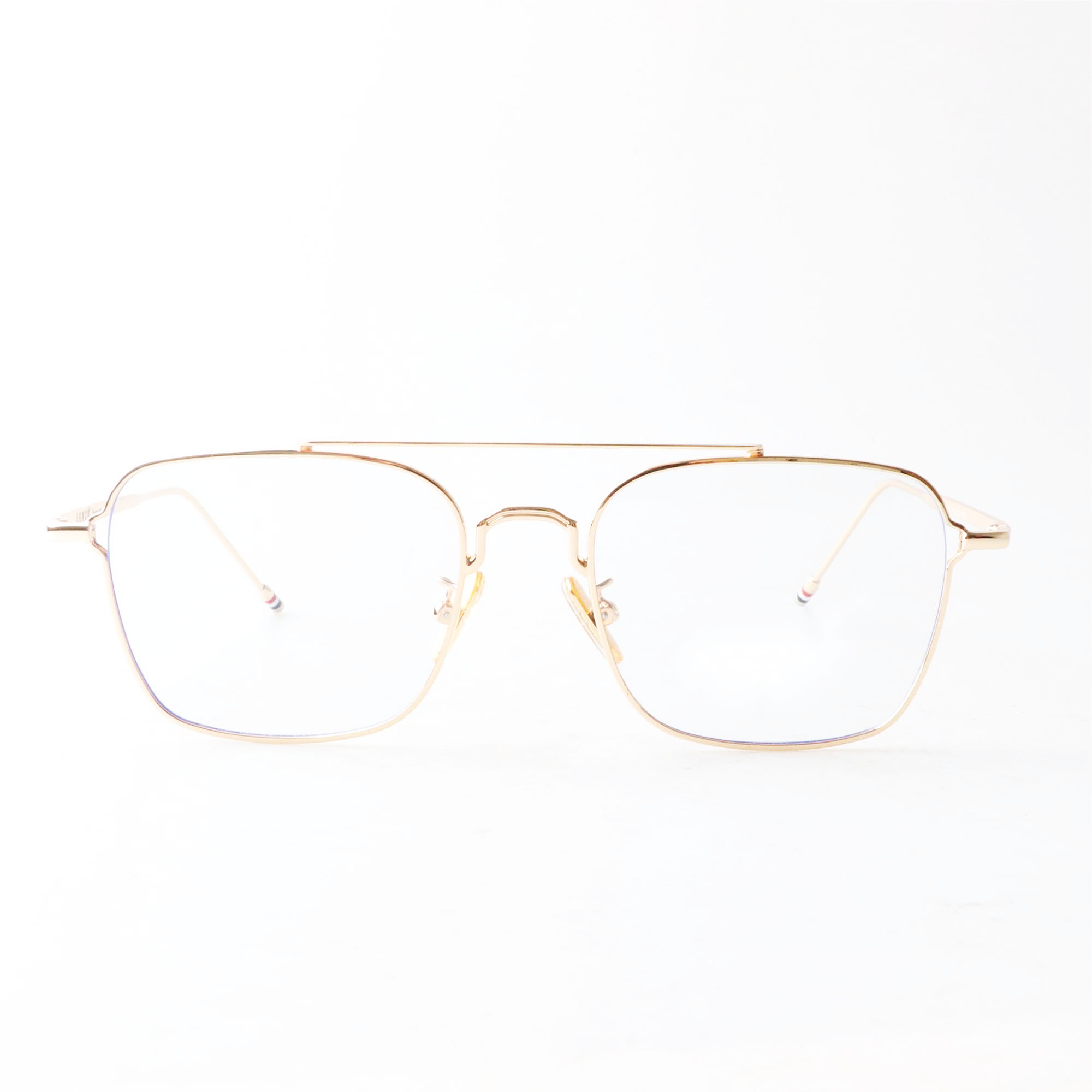 Lenzo Cosmic Gold Medium