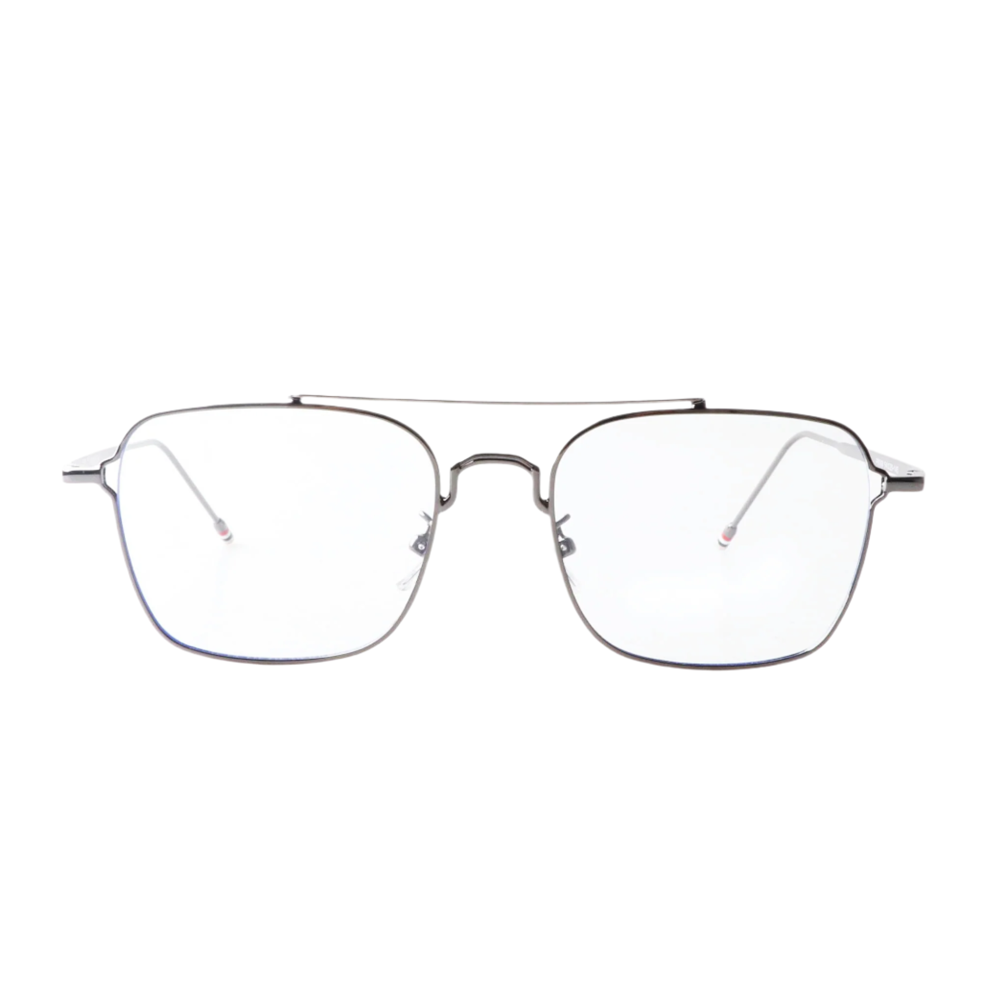 Lenzo Cosmic Gray Medium