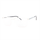 Lenzo Classics Pulse