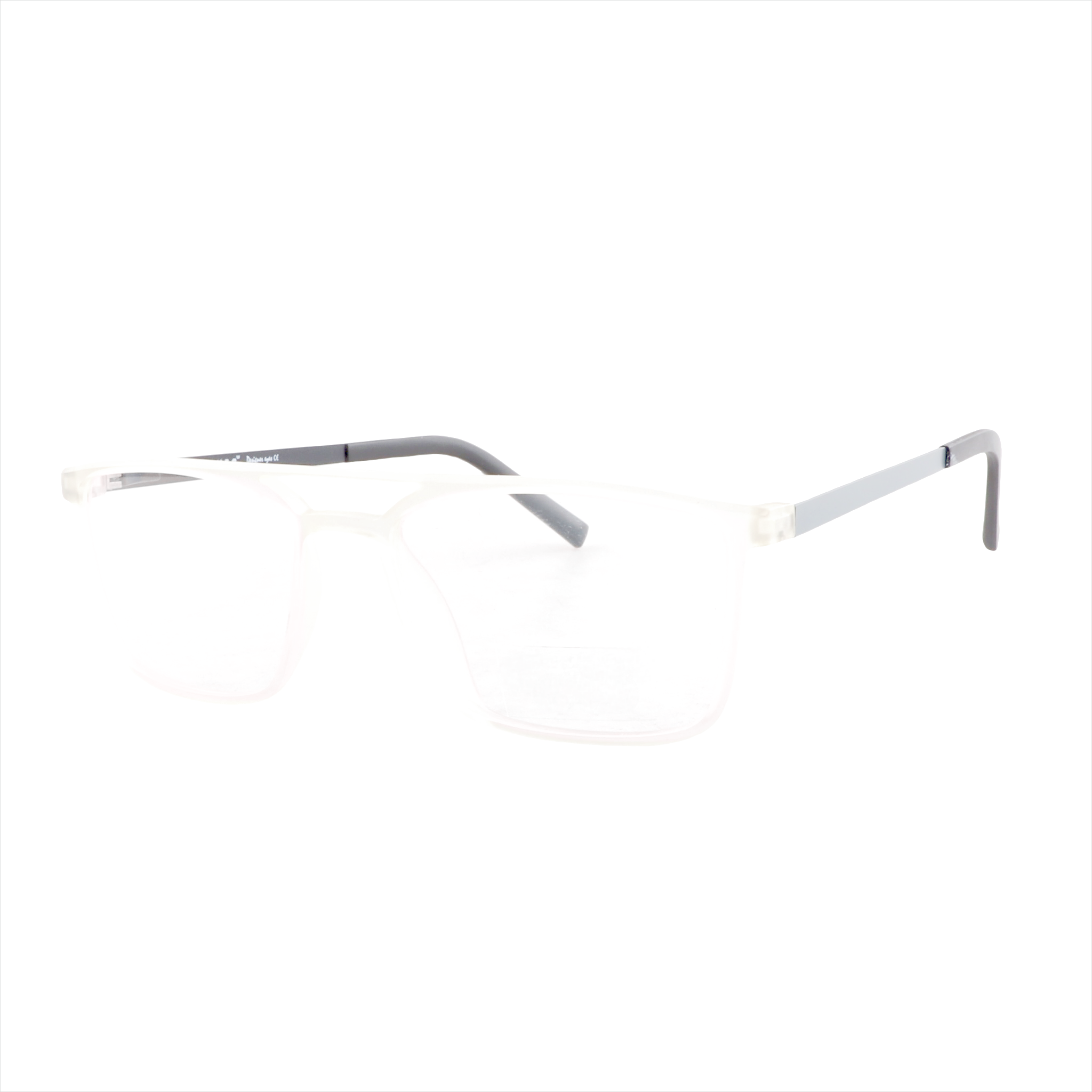 Lenzo Classics Pulse