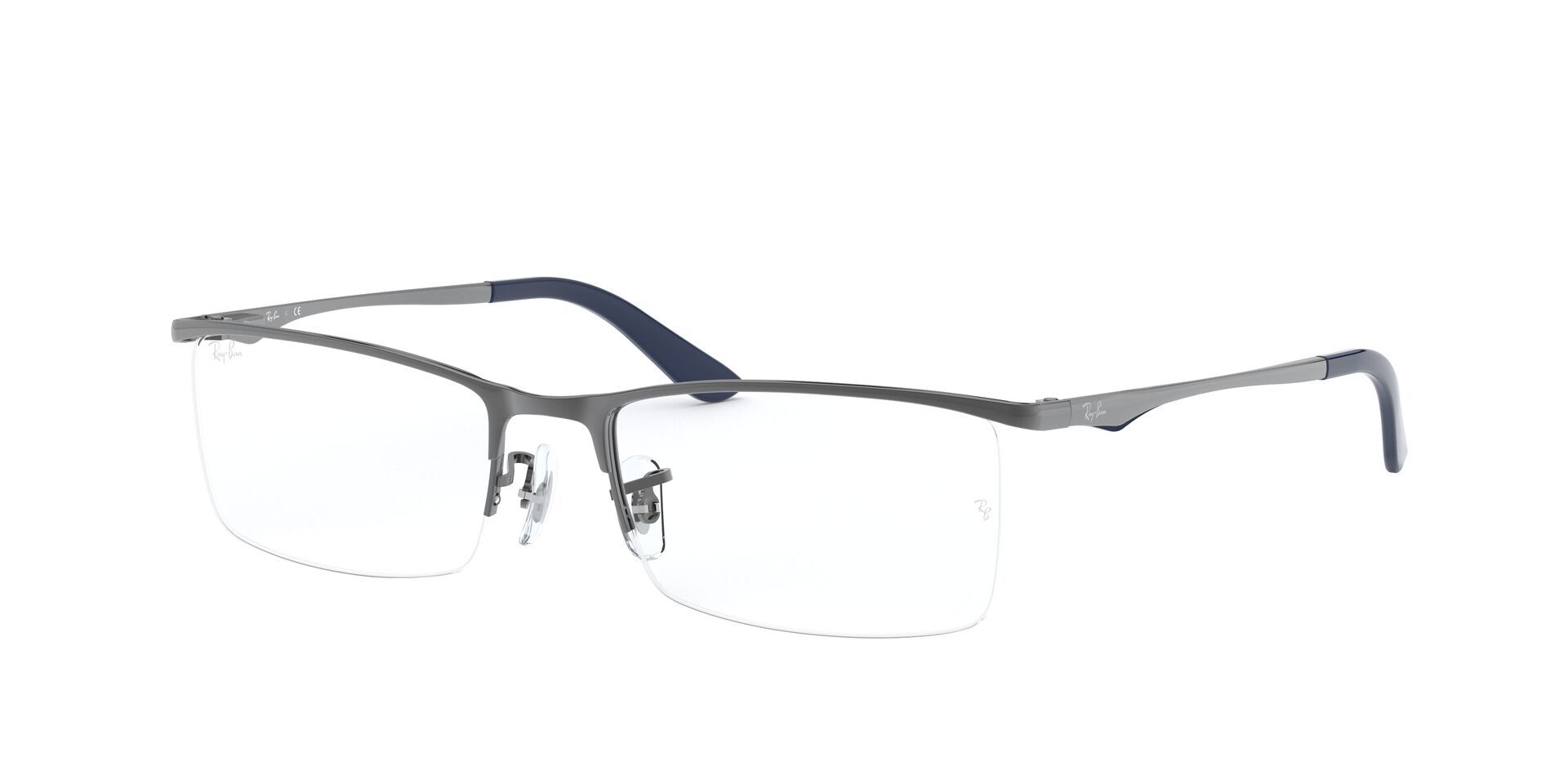 RAY-BAN Eyeglasses 0RX6323I