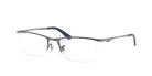 RAY-BAN Eyeglasses 0RX6323I