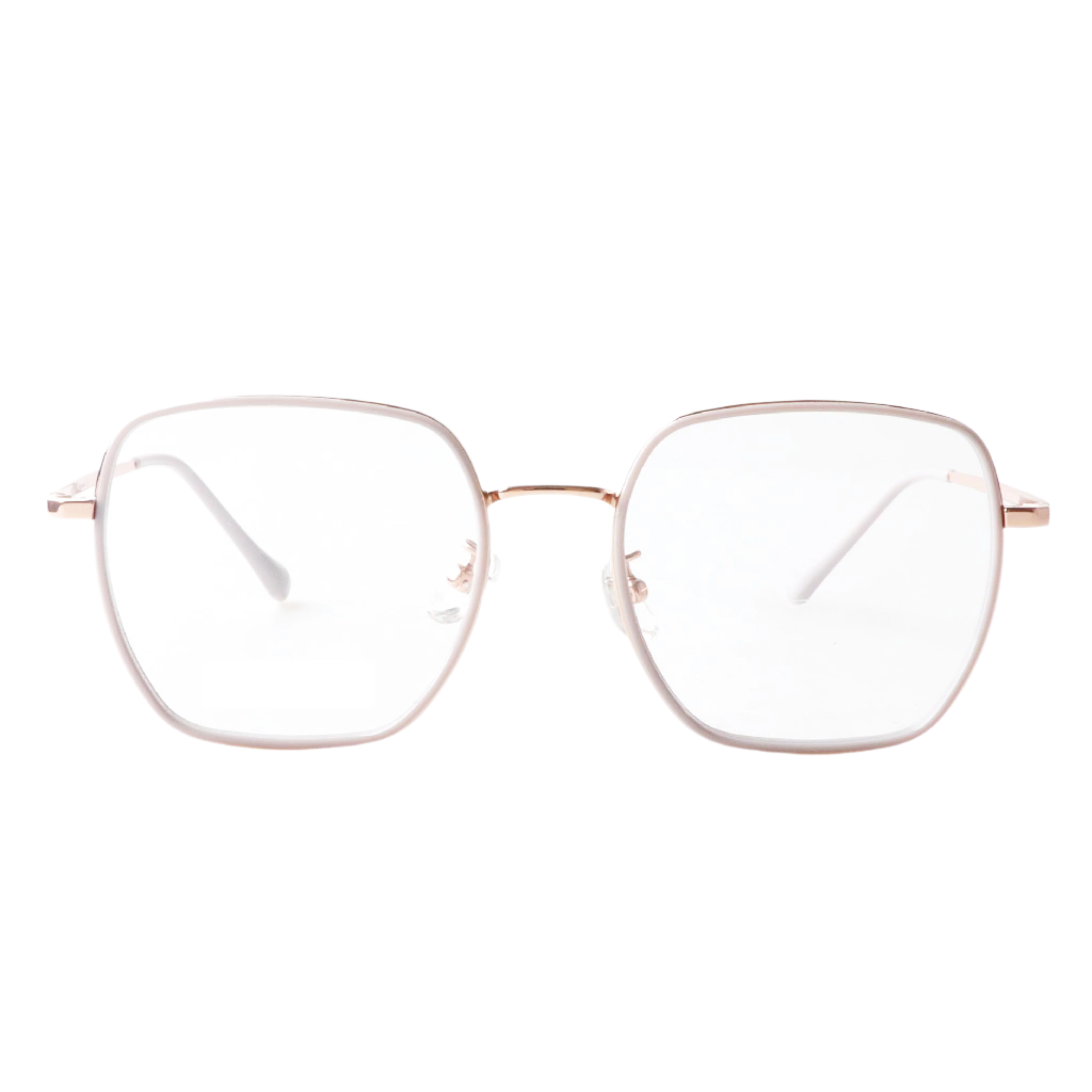 Lenzo Stellar Almond Medium