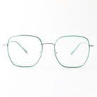 Lenzo Stellar Soft Green Medium