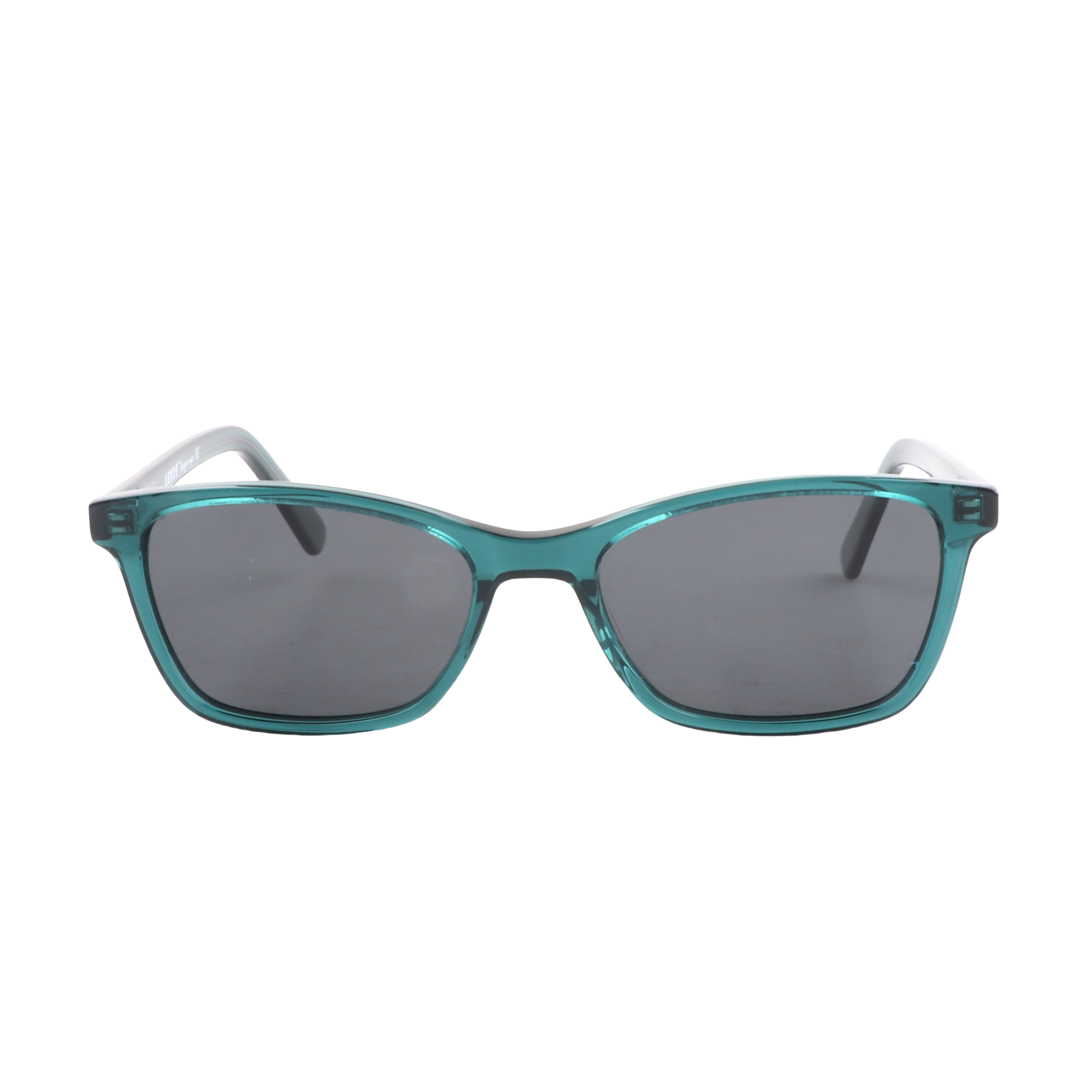 Lenzo Flame Mineral Green 2-7 years