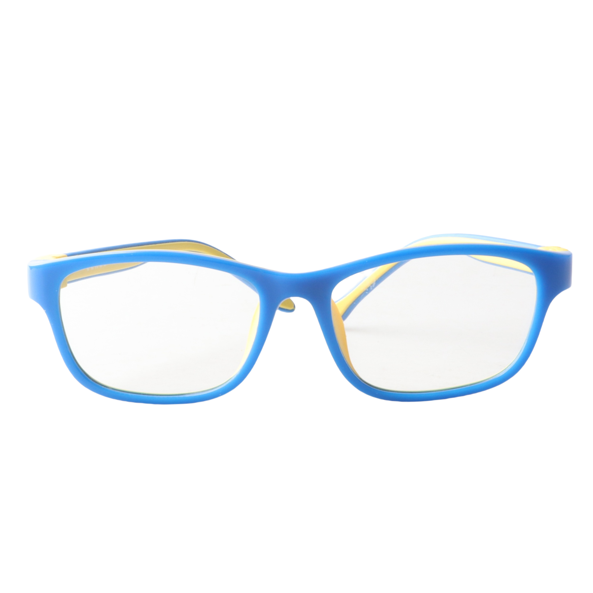 Lenzo Chill Blue 2-7 years