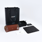 Lenzo Cocoa
