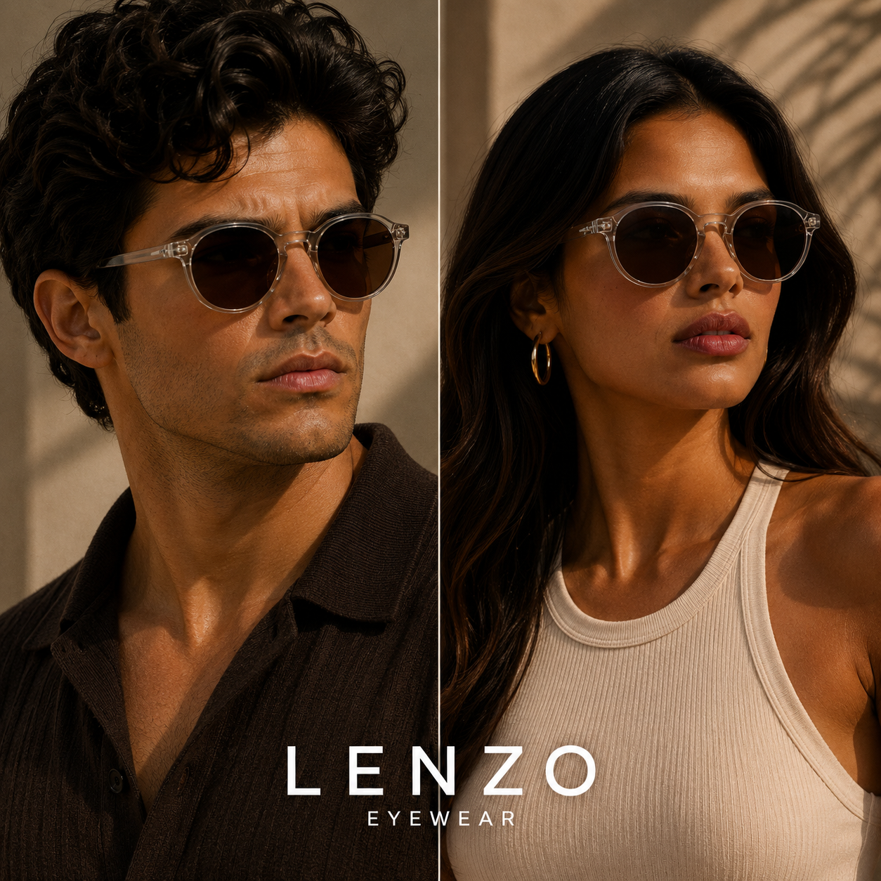Lenzo Mulberry