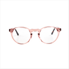 Lenzo Kors Gradient Pink Medium