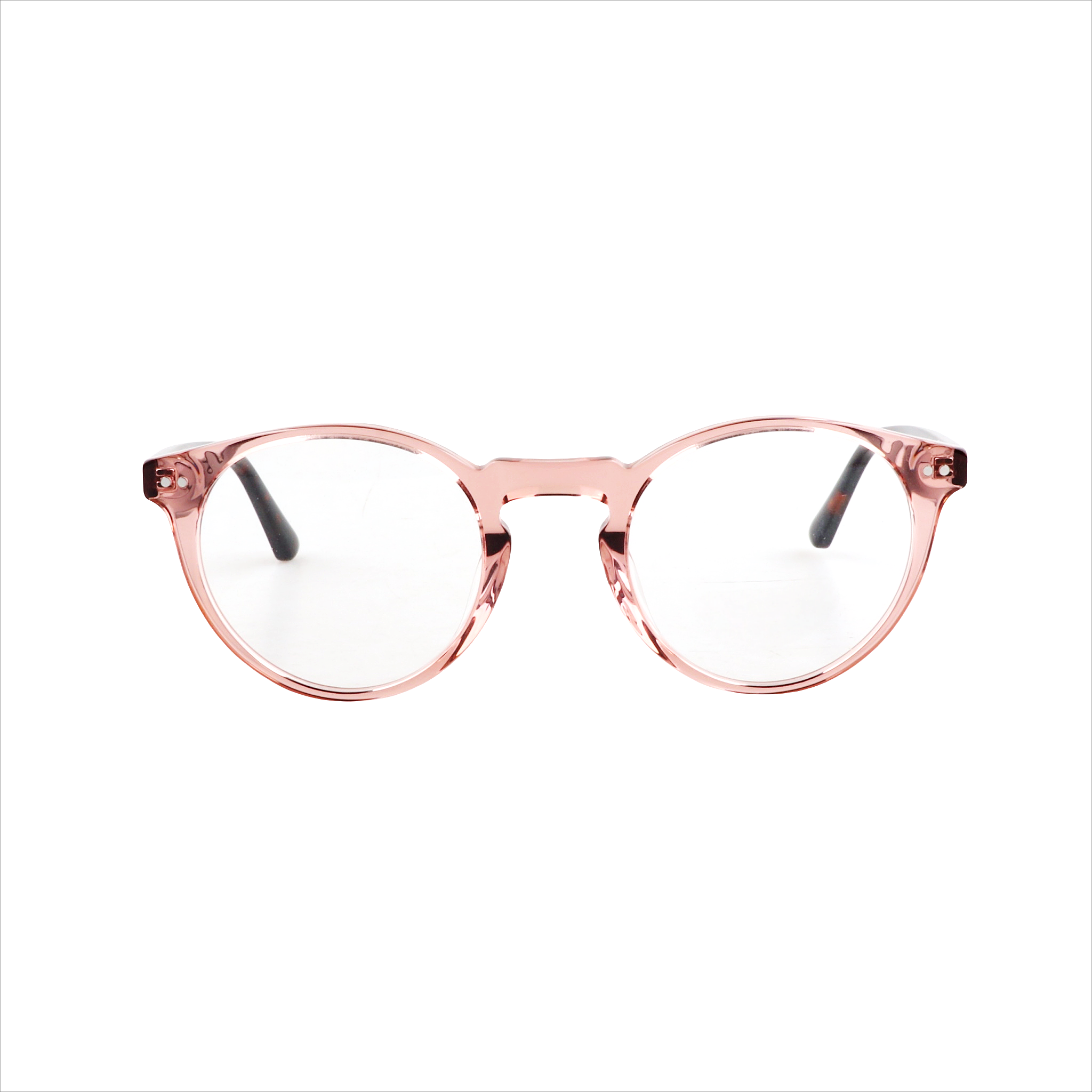 Lenzo Kors Gradient Pink Medium