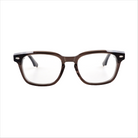 Lenzo Aristocrat Brown Grey Medium