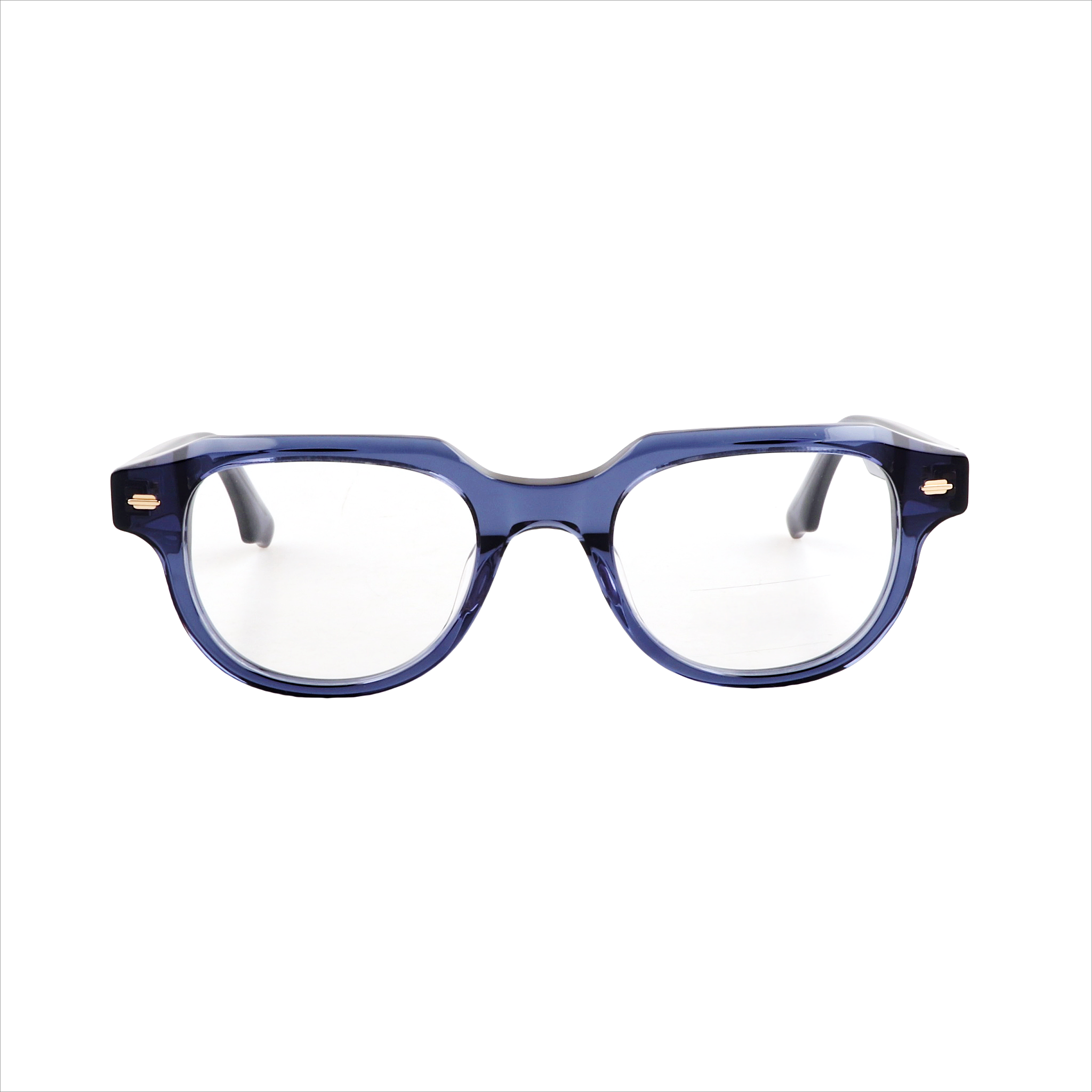 Lenzo Adrenaline Mist Blue Medium